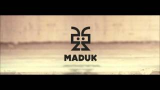 Video thumbnail of "Maduk - Believe feat. Hebe Vrijhof (Original Mix)"