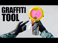 Graffiti - Tesh | NEW DOTS MAKER