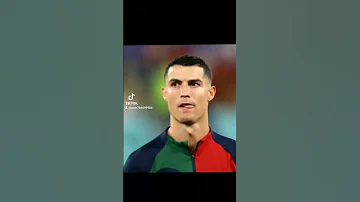 عندك اخوات علي الكباسات 