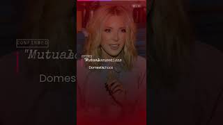 Lindsie Chrisley's WILD Legal Spiral: DUI Arrest, Domestic Chaos &amp; Family Scandals!