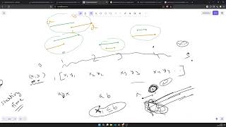 LeetCode Weekly Contest 520 Upsolve