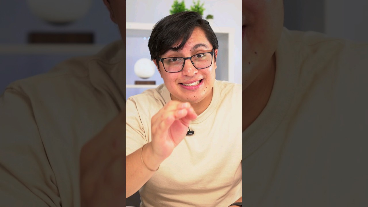 Se acabó el Disney+ barato 