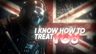 Ghost Funked Up Edit  Efector 20