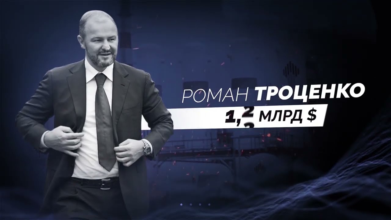 Заказать рекламное видео под ключ — KHARITONOV MEDIA