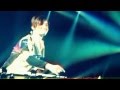 [YinGiELiCiouS] 120422 Tohoshinki - Easy mind