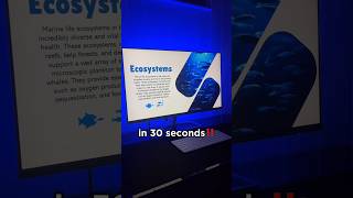 Did you know this PowerPoint hack π€ π± π€― π #powerpointdesign #powerpointtutorial #powerpoint #ppt Did you know this PowerPoint hack π€ π± π€― π #powerpointdesign #powerpointtutorial #powerpoint #ppt
