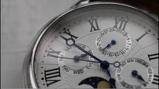 Sagopa Kajmer - Konser Mix Onları Da Anlıyorum/Kürdan Kollar