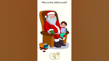 DOP2 delete one part level 91 #youtubeshorts #viral #shorts