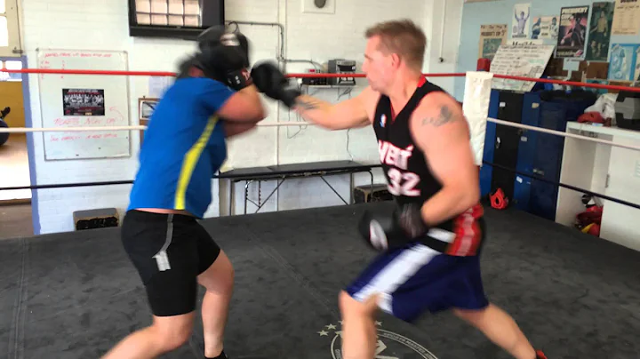 Nathaniel Parry-Selmes v Jonathan Dooner