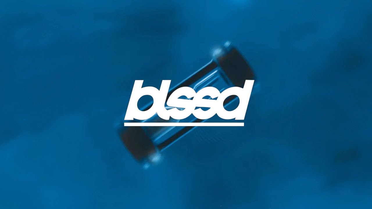 Watch LAMB CULTURE, Omojo & Sharyn - Now on YouTube Watch LAMB CULTURE, Omojo & Sharyn - Now on YouTube