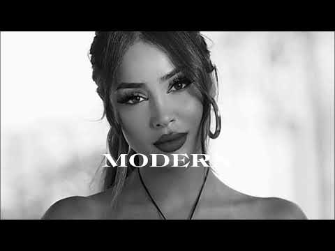 Semelo Damascus (DNDM Remix)