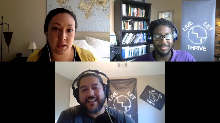 Episode 90: Veronica Hanson on How to Airbnb your ...