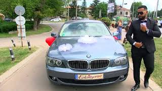 Sevlen Djanel На Живо От Elvis Bedridin