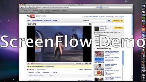 Heroes of Newerth Beta invites, how to find them tutorial!