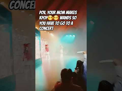 Lokey Kinda Cool Tho