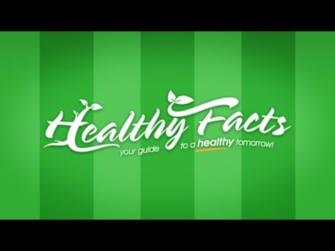 Healthy Facts: June 2017 - Deconstructed Sushi Salad Bowl