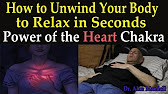 The Best Quadratus Lumborum Stretch on the Internet for Low Back Pain - Dr Mandell - YouTube