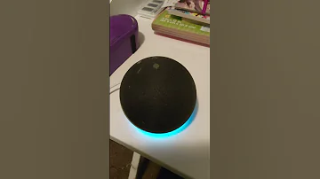 Alexa I M Having Trouble Getting That Right Now Please Try Again 