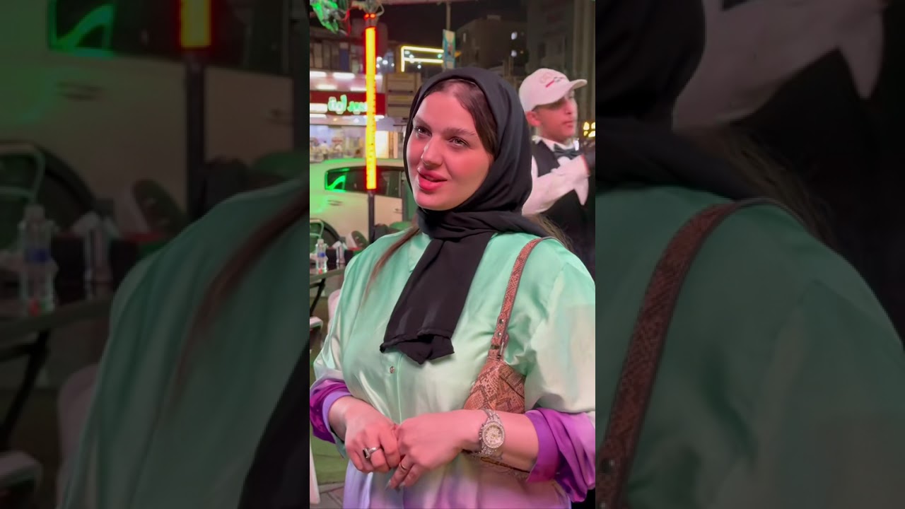 حيدر دعدوعه ولفاهيه😂