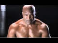 Boxing  legends of the ring brian nielsen vs evander holyfield