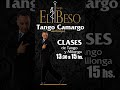 JUEVES 10 de AGOSTO de 15 a 19:30 hs. ... ESPECTACULAR !! Musicaliza DJ @quiquecamargo