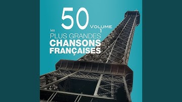 Thumbnail of Douce France