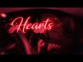 Nba Rich - Hearts (Official Video)