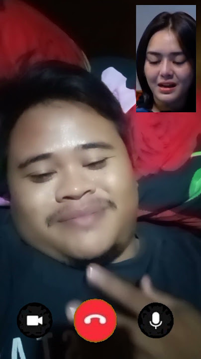 Download lagu lagi vc sama neng andin