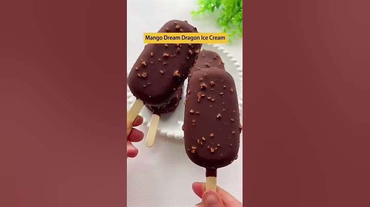 #Mango chocobar|#Mango filled chocobar|#Mango chocolate bar