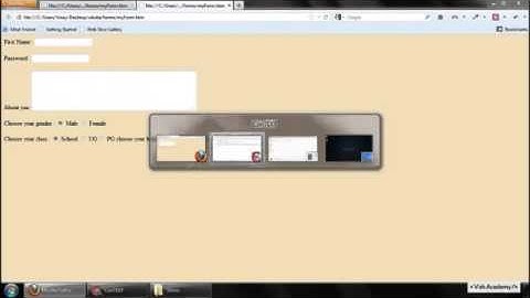 Checkbox buttons    HTML Form in hindi part 4 9  html in hindi   YouTube