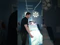 Место, где мечты наших пациентов сбываются.