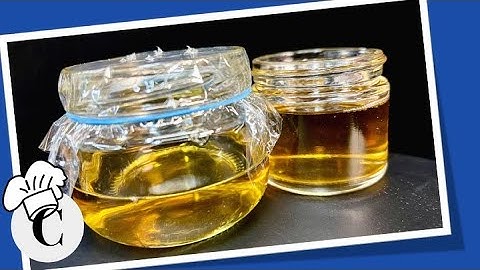 How to Make a Gnat Trap with Simple Ingredients!