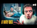  ahmed sabiri     a way out   5