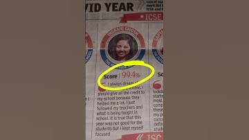 TIPS To Score Above 98% in CLASS 10 BOARDS🎯 | boards preparation tips #shorts  #class10  #boards2025