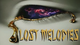 Lost Melodies - Heart Beating (Rush style)