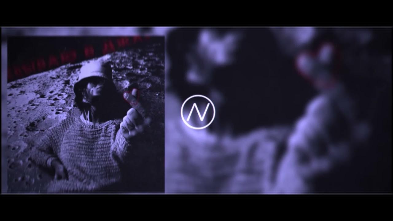 автостопом по фазе сна обложка. осу я у ываю в джаз кишлак. осу я у ываю в джаз кишлак. юра авангард чб. осу я у ываю в джаз кишлак.