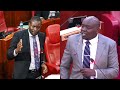 LIVE FIREWORKS DURING SENATE PROCEEDINGS TODAY TUESDAY JULY 22 2025 LIVE FIREWORKS DURING SENATE PROCEEDINGS TODAY TUESDAY JULY 22 2025