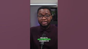 Become a Better Programmer: Code, Not Videos! #shorts