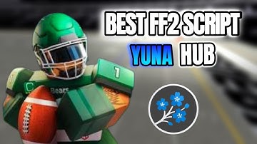 [🛠️ WORKING] The Best Free And Paid FF2 Script (Mags, Qb Aimbot, +MORE)