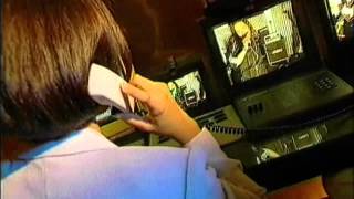 Download Lagu Saat Saat Bersamamu - KIN MP3 Download Lagu Saat Saat Bersamamu - KIN MP3