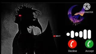 Ringtone 2025| Sms Tone |sms ringtone |notification ringtone |massage ringtone 2025