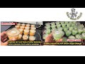 SAJIKAN INI SAAT BUKA PUASA BERSAMA ATAU LEBARAN ‼️ LANGSUNG MINTA NAMBAH