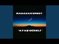 Ayaş Güzeli