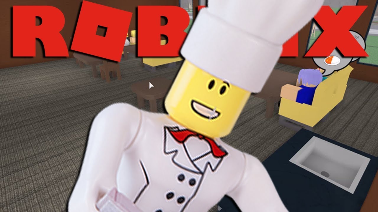 My Restaurant Is Blooming Roblox Restaurant Tycoon Save Me Amara - restaurant tycoon update roblox restaurant roblox types