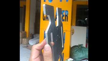 Xưởng gia công Cắt Cnc Kim Loại Nhôm Theo Yêu Cầu lấy liền 5 phút giá siêu rẻ 5000 vnđ