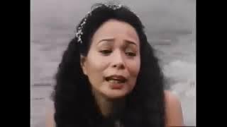 Tagalog movie Pinoy movie Filipino movie Classic movie