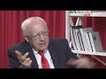 Олег Соскин: Порошенко - это узурпатор