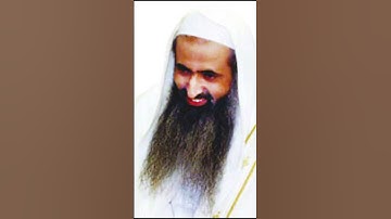 قرآن | آيات يتلوها الشيخ احمد الحواشي رحمه الله