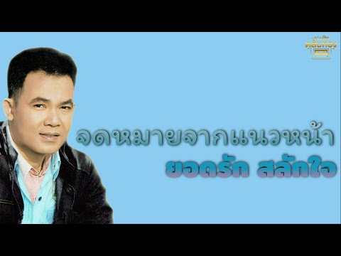 วีดีโอ: ทหารผ่านศึกพบสุนัขที่สมบูรณ์แบบของเขาต้องขอบคุณคุณ!