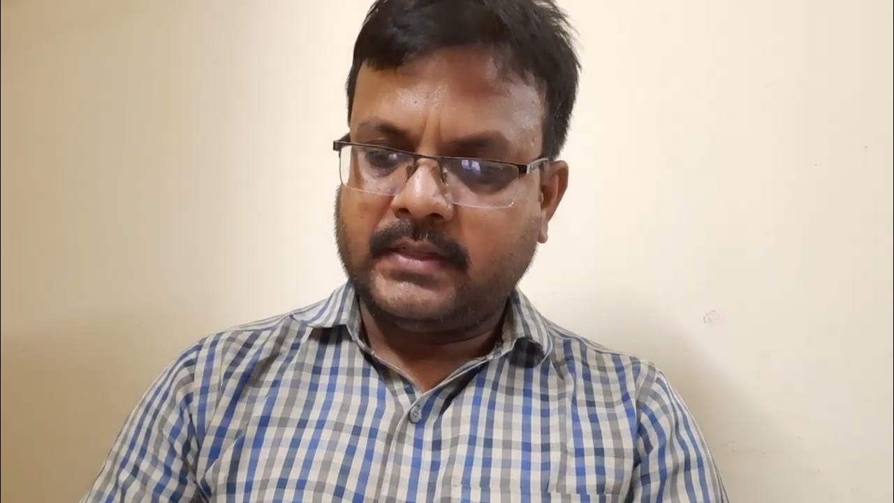 Difference between C,C++,Java,Python & Variables - YouTube